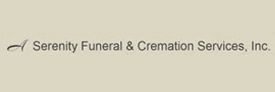 A Serenity Funeral & Cremation Services, Inc.
